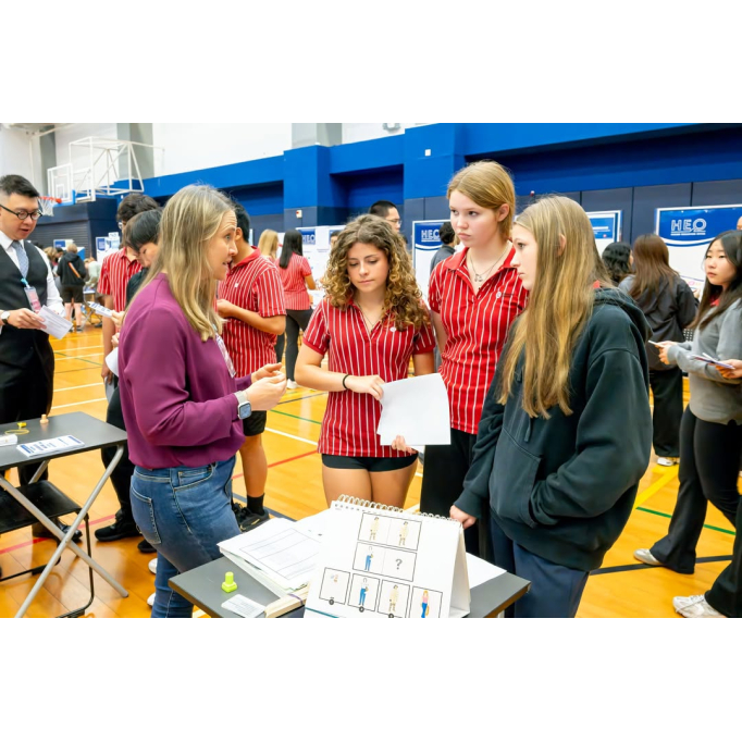 651228315_1453265463477472_4710537111200639756_n