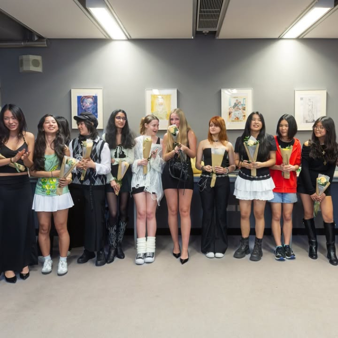 654216455_1459337419536943_2825736780373593452_n