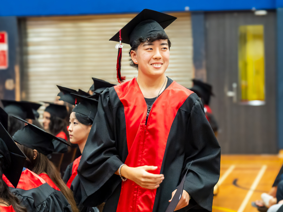 year13'grad 15