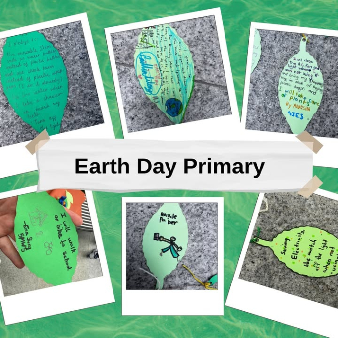 680369443_1493496222787729_434210093653163824_n