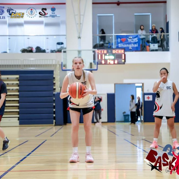 631478369_1425558446248174_4812748391852635090_n