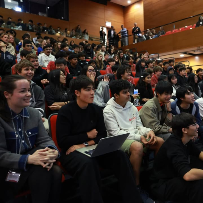 592400691_1364953868975299_2478659330882802235_n