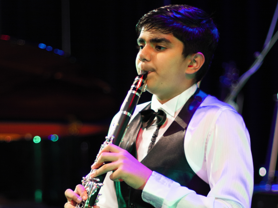 DC_2024_AnnualConcert-AF-7