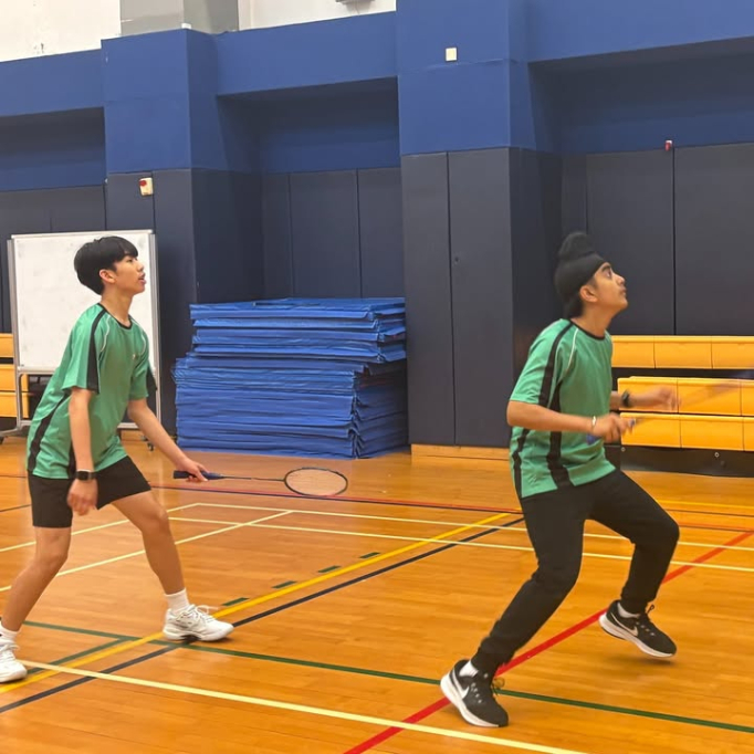 646350033_1445513897585962_8298253327514689200_n