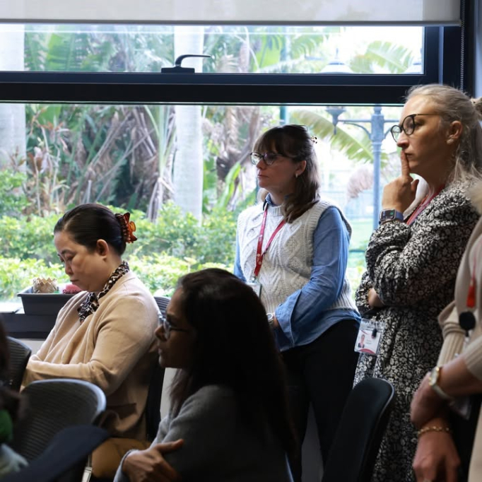 616653934_1400496445421041_2458789715631961478_n