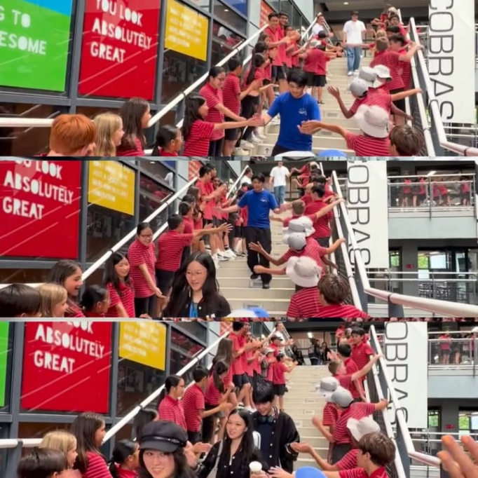 676571841_927116360320498_4580905651852140471_n