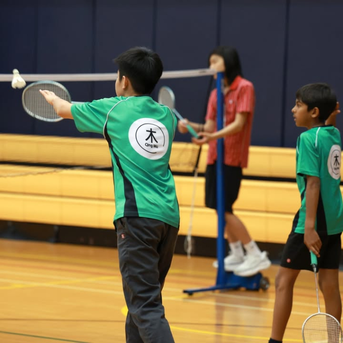 646133806_1445513124252706_3686715038941425342_n