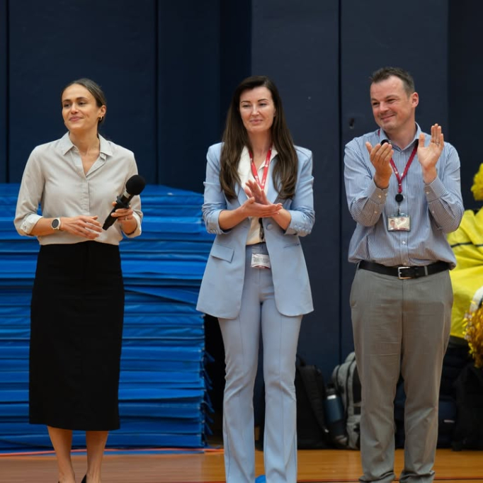 658310230_1466080662195952_5033823586501864675_n