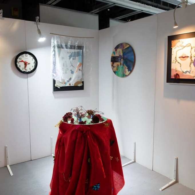 653831353_1459337779536907_8720031062925485648_n