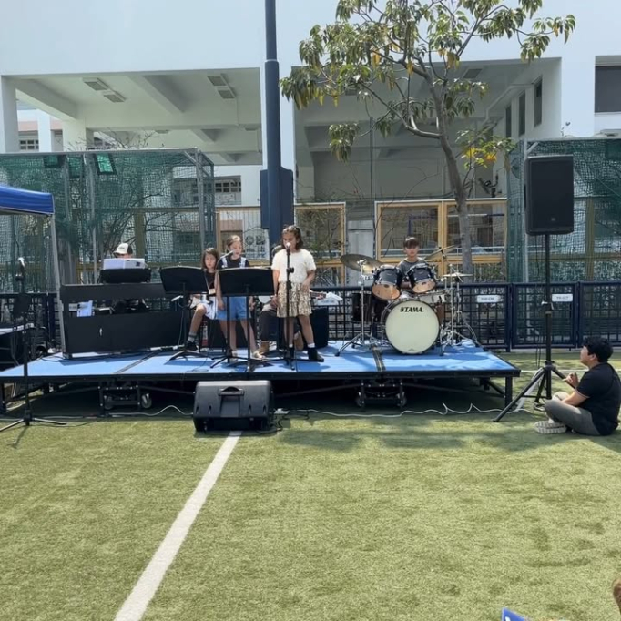 654808721_1235187694991237_8204445170805434037_n