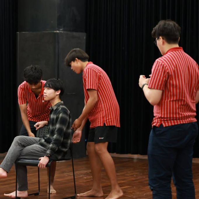 646040321_1447184867418865_5494881683419050166_n