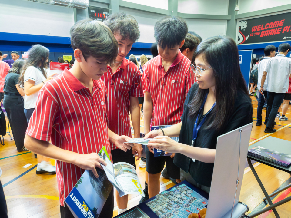 DC University Fair 2025-64