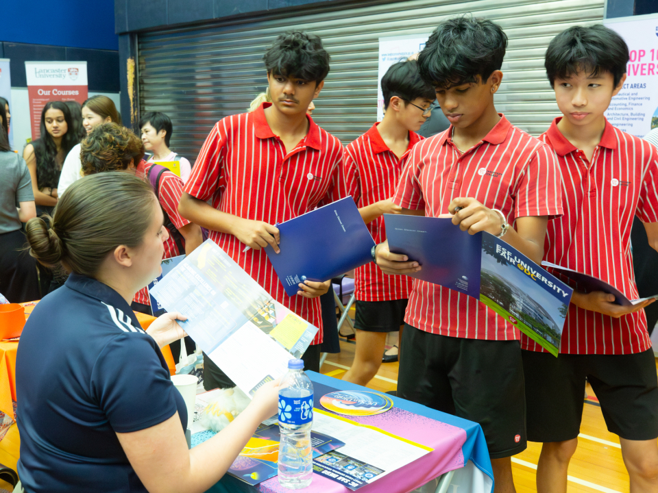 DC University Fair 2025-22