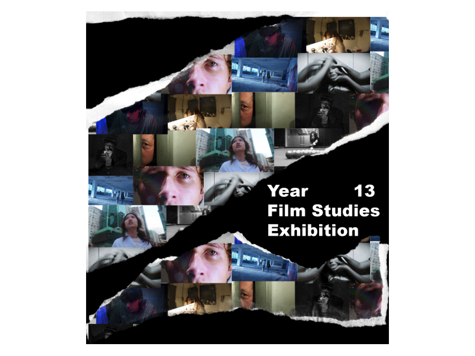 Screenshot 2026-04-24 at 9.54.10 AM