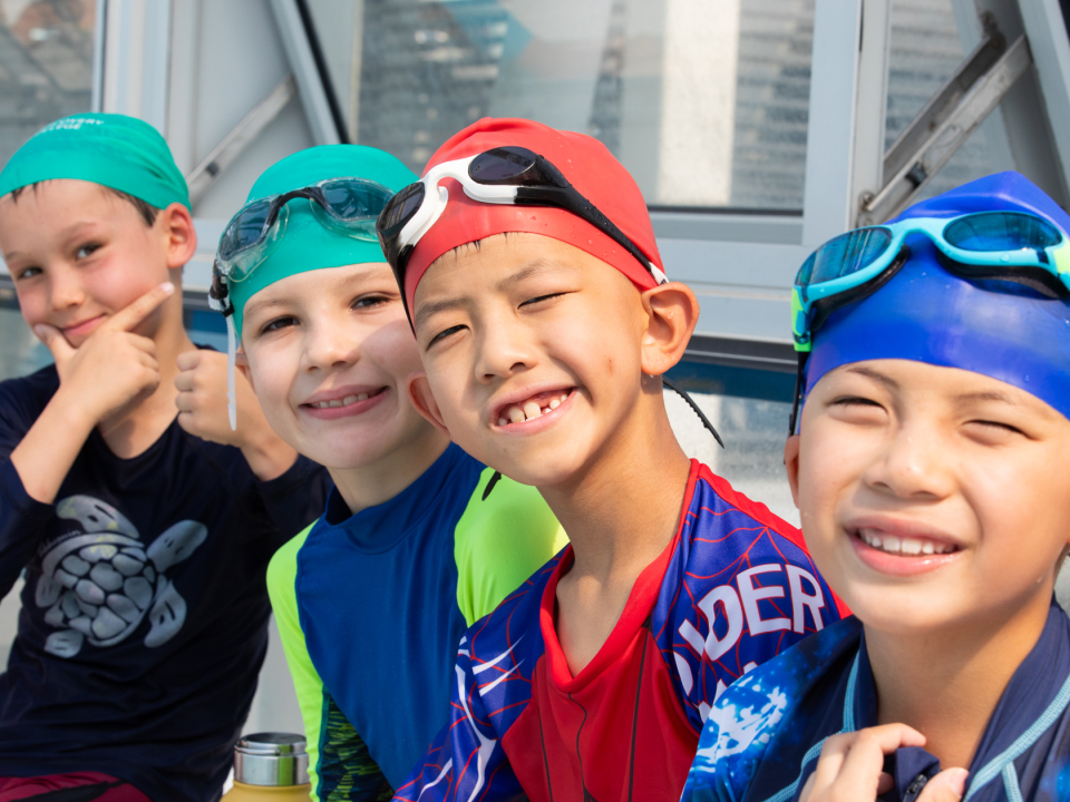 Y 4-6 Swim Gala 2025-13