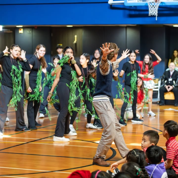 599457075_1377010407769645_1180290285768766470_n