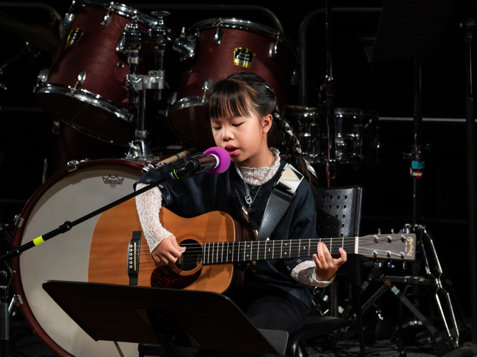 DC Annual Concert 2026-16