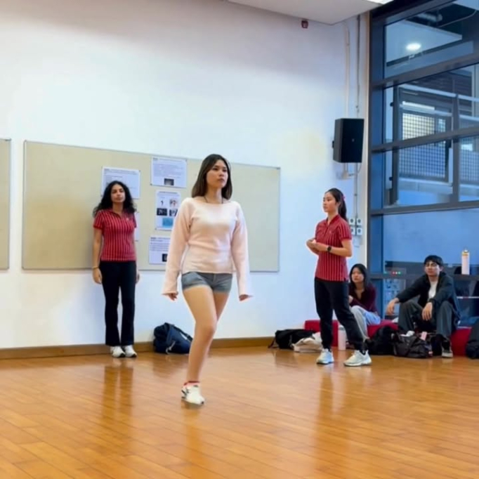 640078615_2187327405345134_6228594998943636351_n