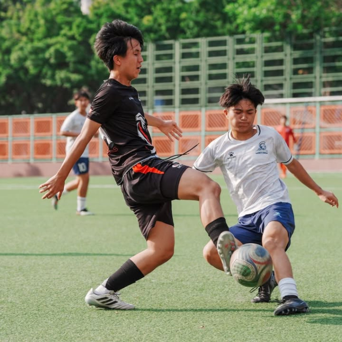 645512713_1443739354430083_499453264567640703_n