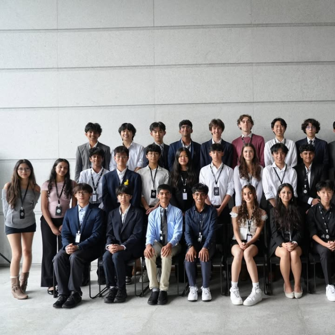 626053108_1419920166812002_4159989556593546563_n