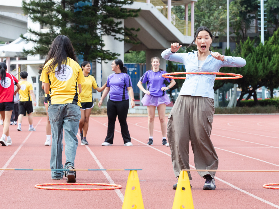 DC Secondary Sports Day '26-13