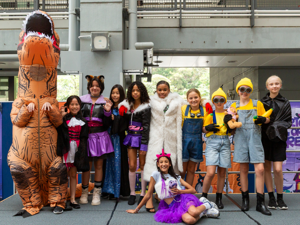 DC Halloween 2026-01