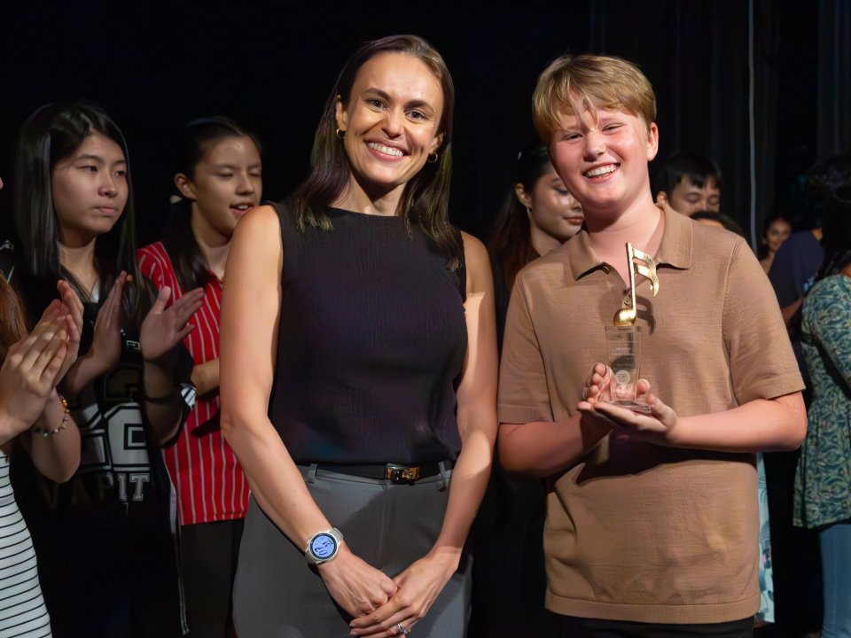 DC Musicians of the Year 2026-13