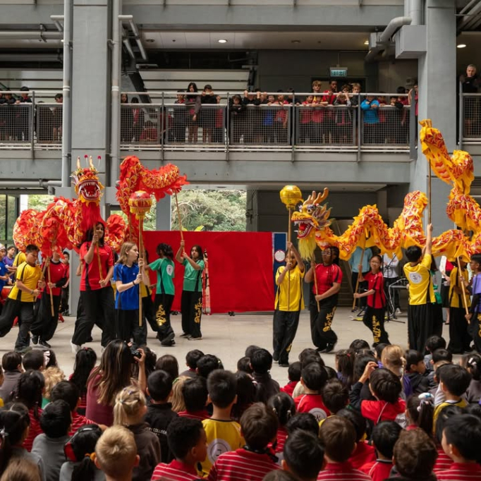 634194808_1430416739095678_2697337848196458766_n