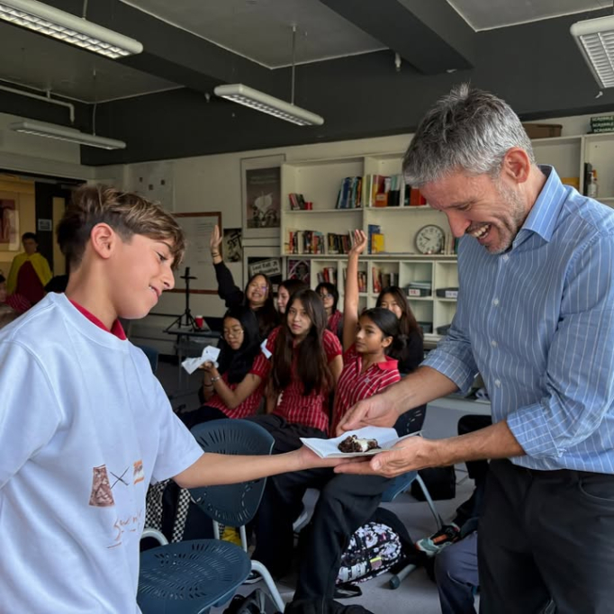 633298632_1427608216043197_3274800166114547242_n