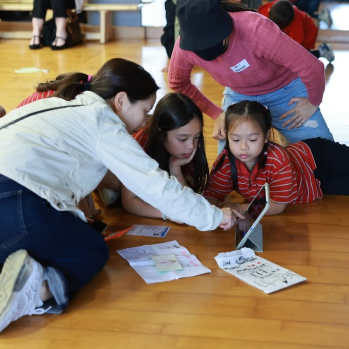 627731223_1418775166926502_8904423236894672704_n