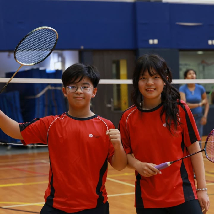 645554466_1445513230919362_9007287589117324888_n