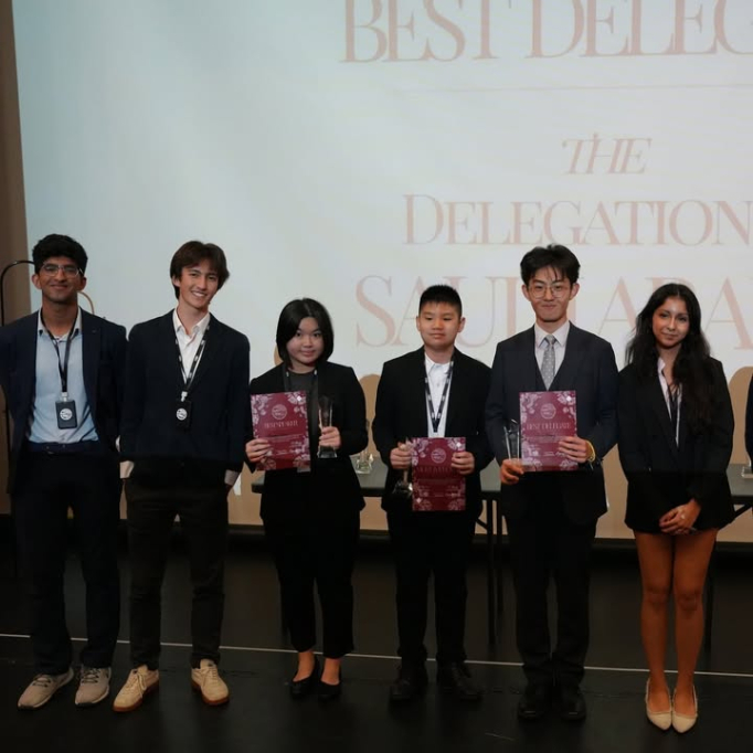 626760103_1419920046812014_5659035588321934860_n