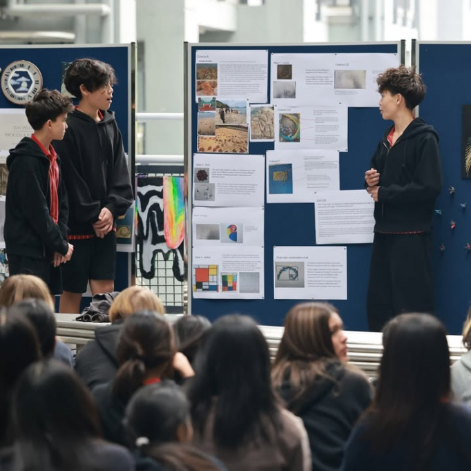 624619945_1414348594035826_8956891053909478625_n