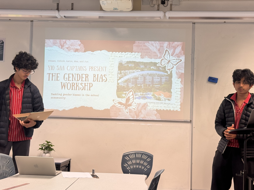 Image_20260313_143138_844