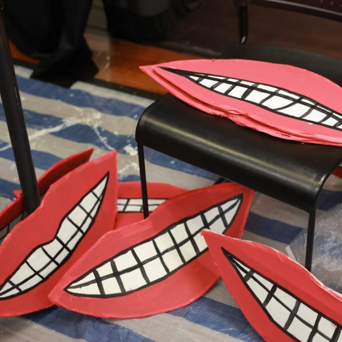 591720263_1361789719291714_5563650876056411103_n