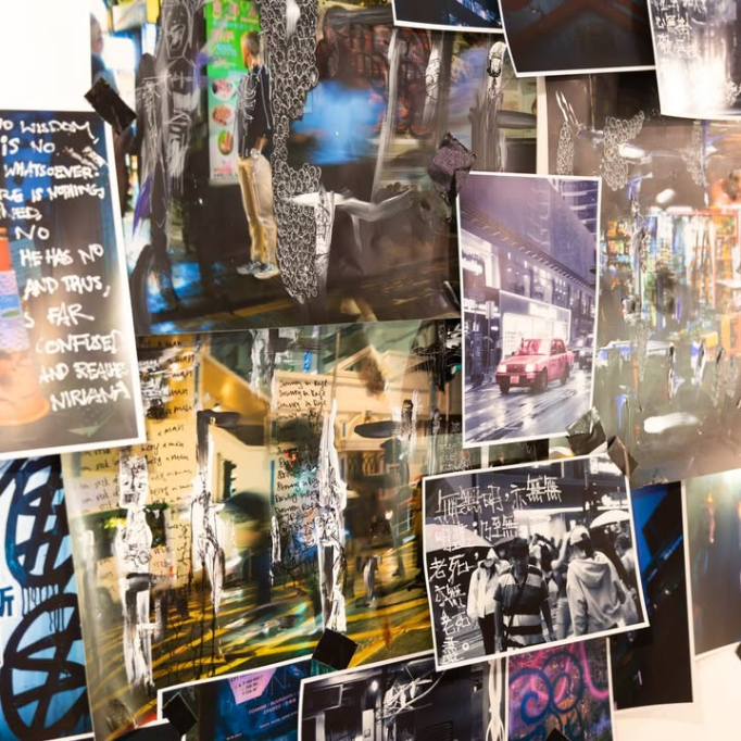 653828892_1459337682870250_5047629851715455120_n