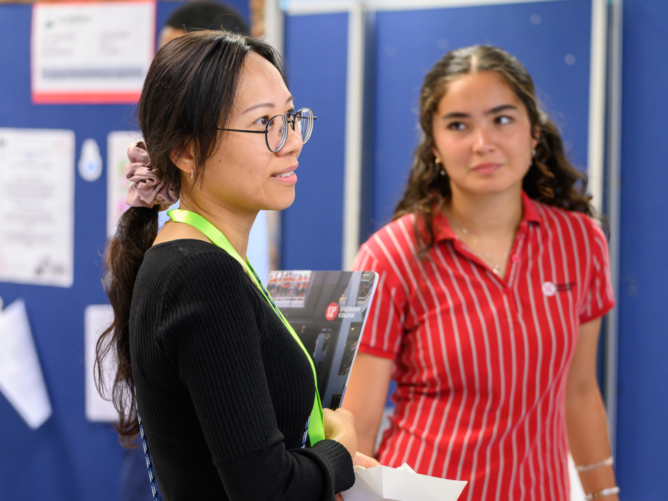 Secondary Student Experience-126