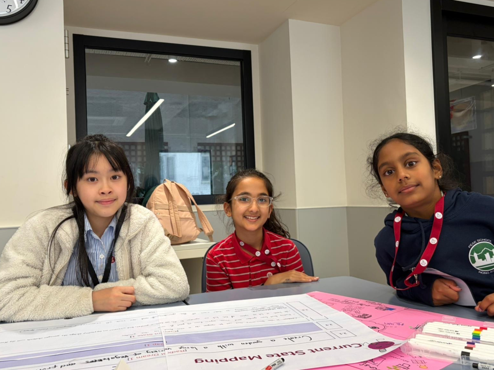 Image_20260227_094540_327