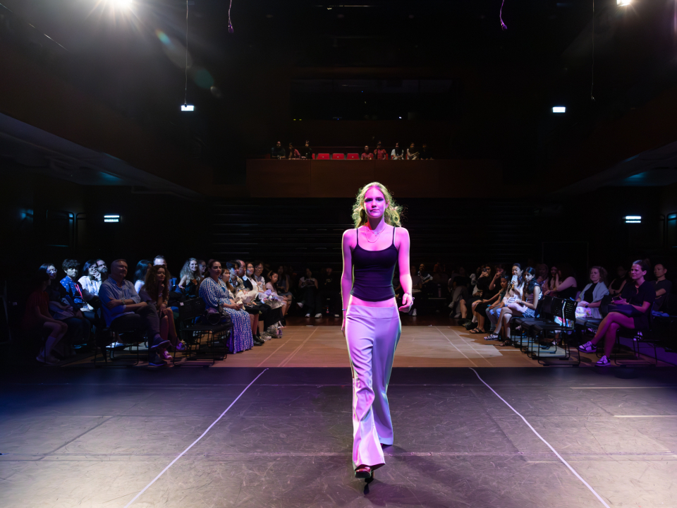 Fashion Show-11