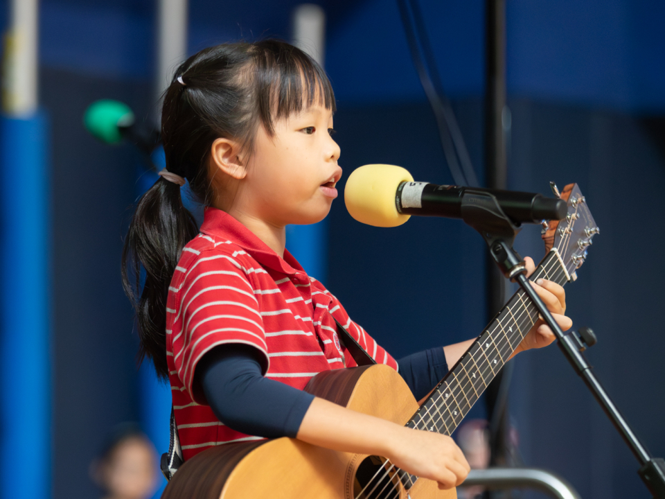 DC End of Term Assembly 2025-06