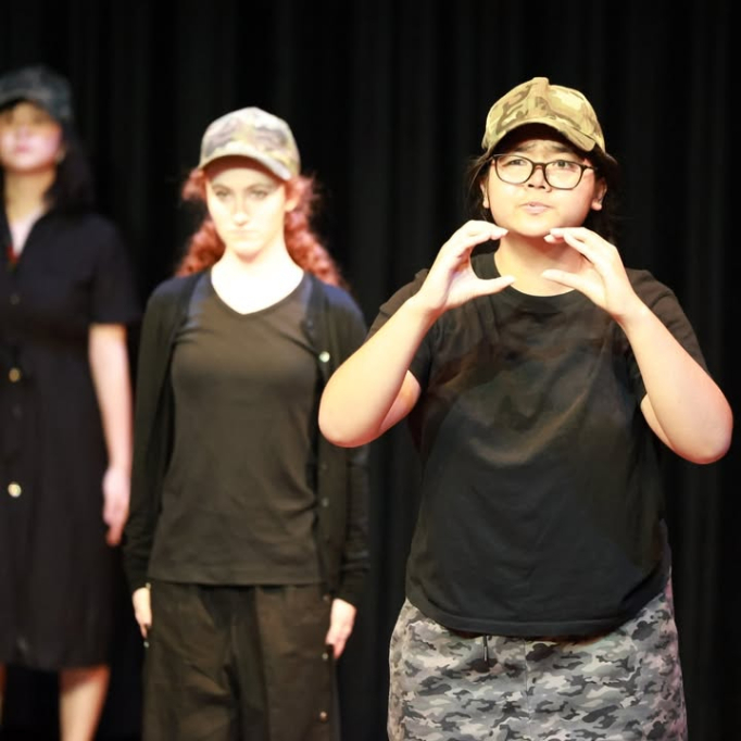 616232560_1401387445331941_4700334375862799908_n