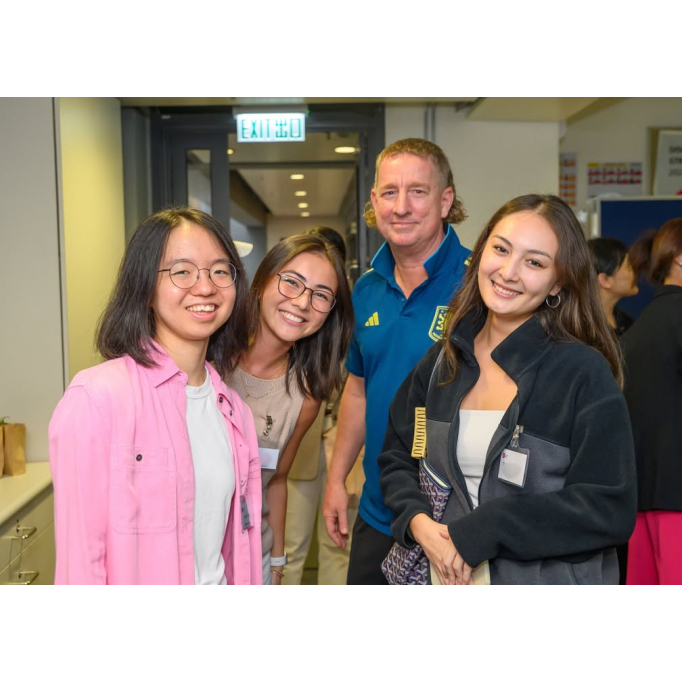 596662722_1372205598250126_7796409394667400222_n