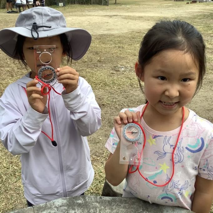 578273775_1343431054460914_3374582225968260636_n