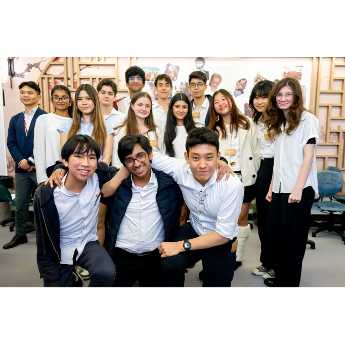 650350351_1453266080144077_8133450636329552904_n