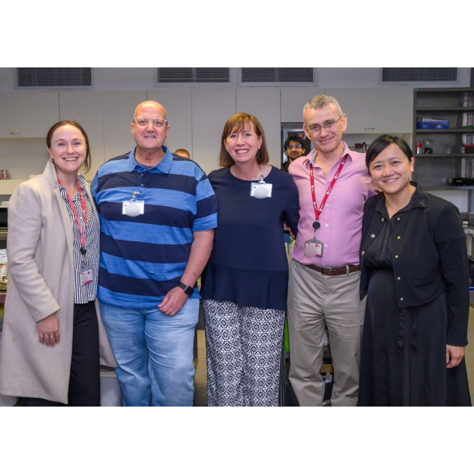 598556110_1372205584916794_3440932773886282182_n