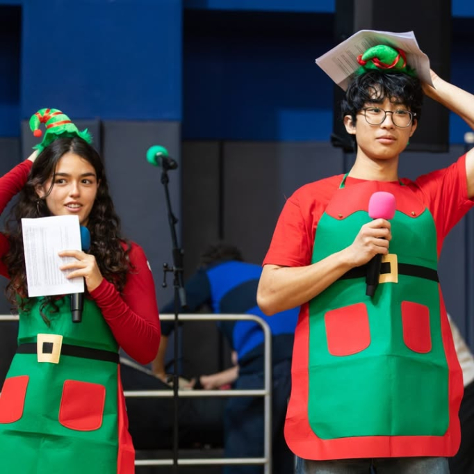 600170990_1377010837769602_6493591780061477866_n