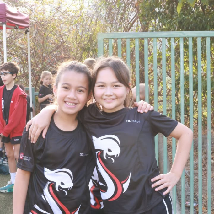 628231311_1423832583087427_4616362155177095842_n