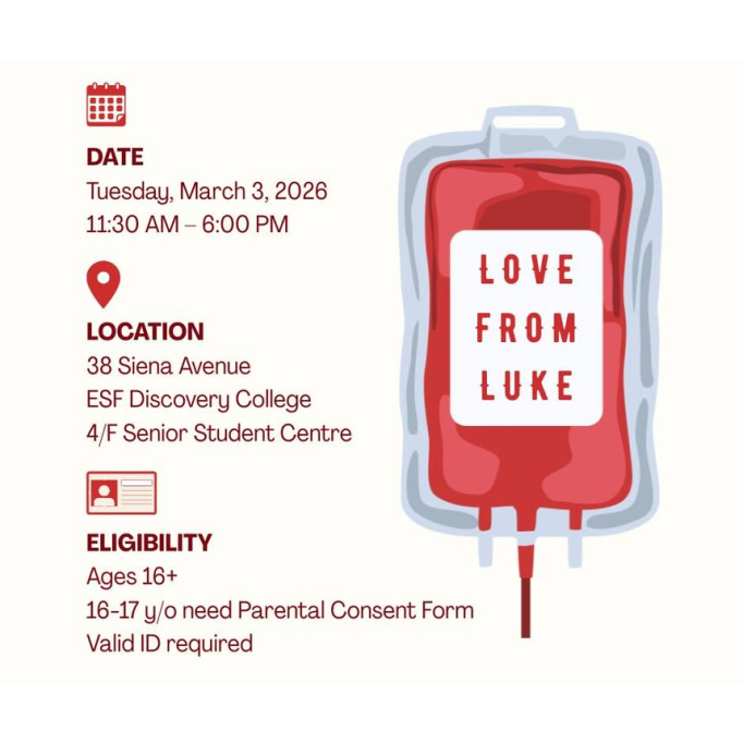 641443000_1437041225099896_2437164655871183812_n