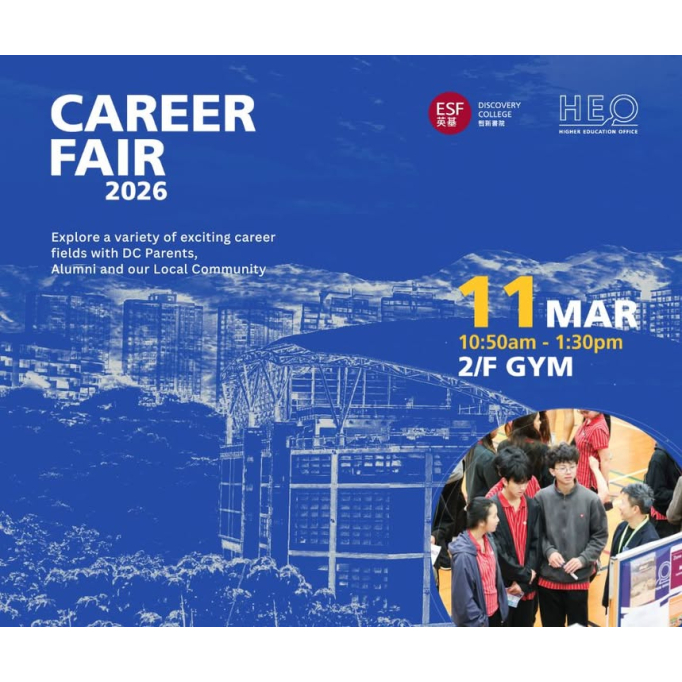 645315705_1444635514340467_7190829844695586717_n