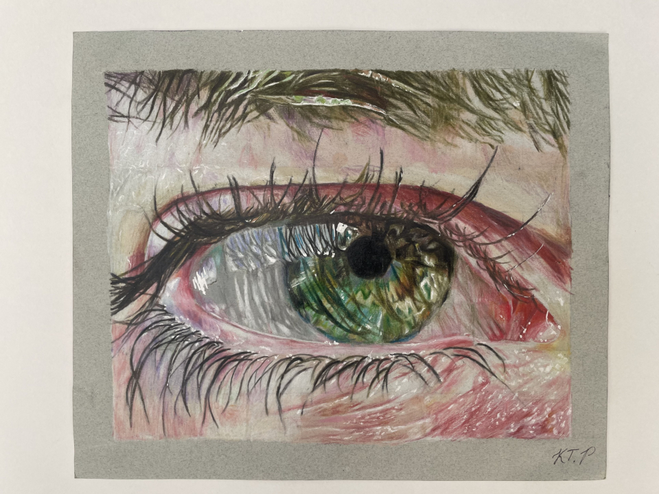 Y13_Katie Parker_Individuality(II,Past).jpeg